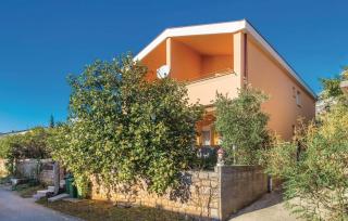 Apartments by the sea Ribarica, Karlobag - 17885 - Karlobag - 9