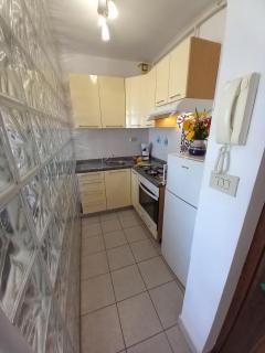 Apartments with WiFi Pula - 17913 - Pula - 3