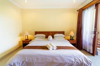 Sakura Guest House - Canggu - 7