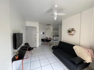 Precioso apartamento frente al mar - 8