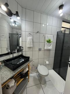 Precioso apartamento frente al mar - 2