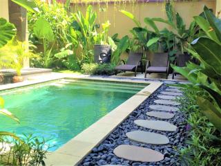 OASIS 66 Villa - Heart of Legian/Seminyak - Double Six - Seminyak - 9
