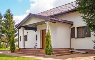 Gorgeous Home In Slawno With Wifi - Sławno - 1