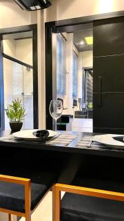 Aconchegante LOFT CB 1105 - Porto Alegre - 3