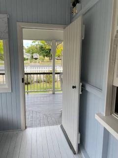 Finney Cottage - Stanthorpe - 2