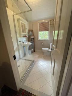 Finney Cottage - Stanthorpe - 1