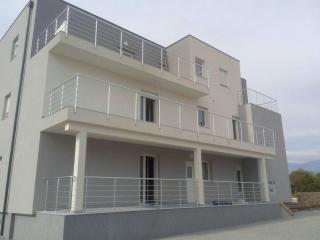 Apartments with a parking space Novalja, Pag - 17954 - Novalja - 9