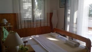 Apartments by the sea Novalja, Pag - 17859 - Novalja - 1