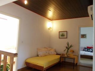 Family friendly house with a parking space Primosten - 17979 - Primošten - 4