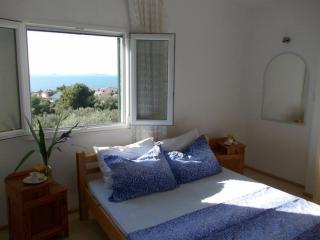 Family friendly house with a parking space Primosten - 17979 - Primošten - 3