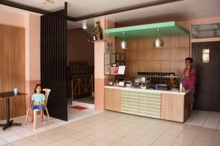 GV Hotel - Maasin - Maasin - 0