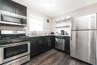 Stylish OneBedroom in Popular Virginia Highland - Atlanta - 6