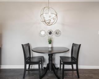 Stylish OneBedroom in Popular Virginia Highland - Atlanta - 4