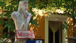 Family friendly house with a parking space Nerezine, Losinj - 17984 - Nerezine - 3
