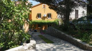 Family friendly house with a parking space Nerezine, Losinj - 17984 - Nerezine - 2