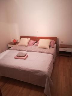 Apartments by the sea Novalja, Pag - 17973 - Novalja - 4