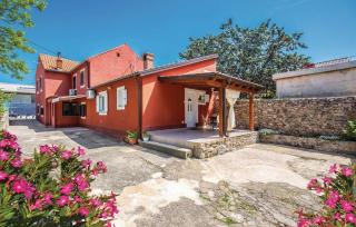 Apartments for families with children Krasica, Rijeka - 18032 - 0