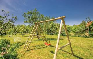 Apartments for families with children Krasica, Rijeka - 18032 - Krasica - 7