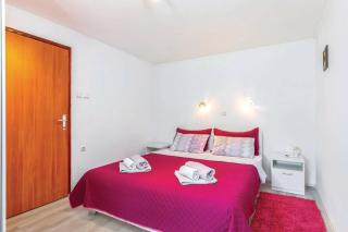Apartments for families with children Krasica, Rijeka - 18032 - Krasica - 3