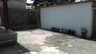 Apartments for families with children Krasica, Rijeka - 18032 - Krasica - 5