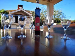 Apartments with parking space Trogir - 18045 - 3