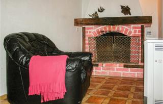 Cozy Home In Gdynia With Wifi - Gdynia - 7