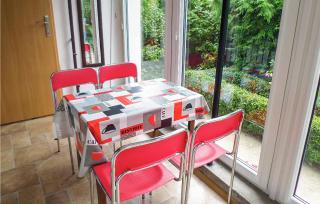 Cozy Home In Gdynia With Wifi - Gdynia - 6