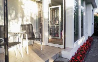 Cozy Home In Gdynia With Wifi - Gdynia - 1