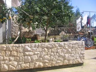 Apartments with a parking space Lumbarda, Korcula - 18037 - Lumbarda - 7