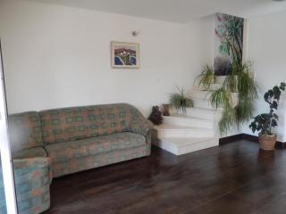 Apartments with a parking space Lumbarda, Korcula - 18037 - Lumbarda - 4