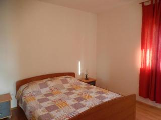 Apartments with a parking space Lumbarda, Korcula - 18037 - Lumbarda - 3