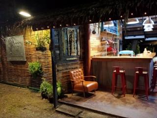 Cozy Garden Resort - Ao Nang Beach - 7