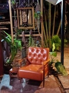 Cozy Garden Resort - Ao Nang Beach - 9