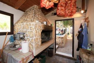 Family friendly seaside apartments Dingac - Borak, Peljesac - 18065 - Potomje - 3