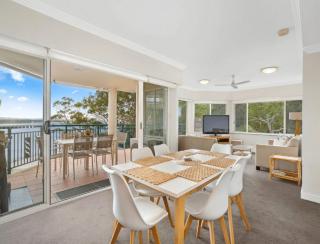 Whitesands 501 - Forster - 5