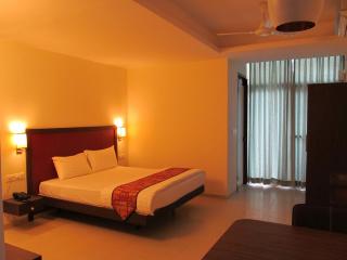 Ixora Suites - Bangalore - 0