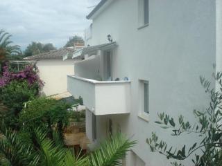 Apartments by the sea Razanj, Rogoznica - 18089 - Rogoznica - 0