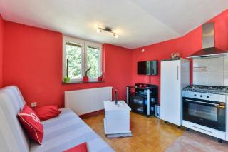 Family-friendly apartments with swimming pools Zadar - 18098 - Zadar - 1