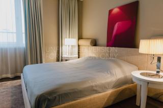 160m² Rooftop Penthouse with terrace & city view - Berlino - 3