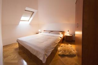 Apartments for families with children Otocac, Velebit - 18109 - Otočac - 3