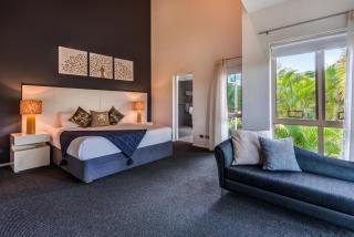 Cooinda Gardens 6 on Hamilton Island by HamoRent - Hamilton Island - 0