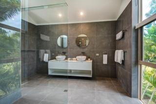 Cooinda Gardens 6 on Hamilton Island by HamoRent - Hamilton Island - 5