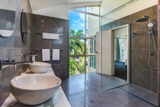Cooinda Gardens 6 on Hamilton Island by HamoRent - Hamilton Island - 4