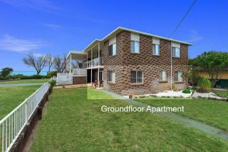 Poseidons Hideaway by Experience Jervis Bay - 8