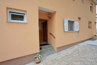 Apartments with a parking space Bibinje, Zadar - 18110 - Bibinje - 9