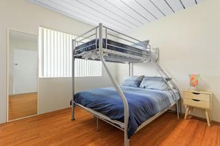 Poseidons Hideaway by Experience Jervis Bay - Vincentia - 1