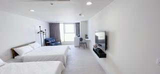 三弄旅宿3rd Alley Inn - 3