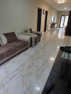 Villa Lile - Batumi - 5