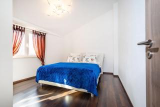 Holiday house with a parking space Nin, Zadar - 18143 - Nin - 3