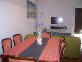 Apartments by the sea Novalja, Pag - 18154 - Novalja - 3